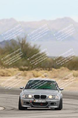 media/Nov-22-2025-Speed Ventures (Sat) [[a198746dab]]/3-Orange Group/Session 2 (Turn 10)/